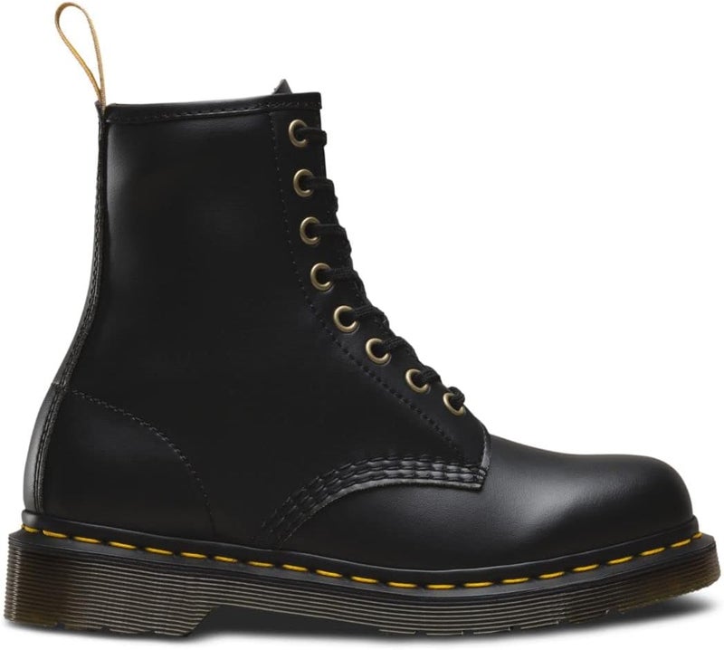Dr. Martens Vegan 1460 Felix Lace Up Boots - Image 4